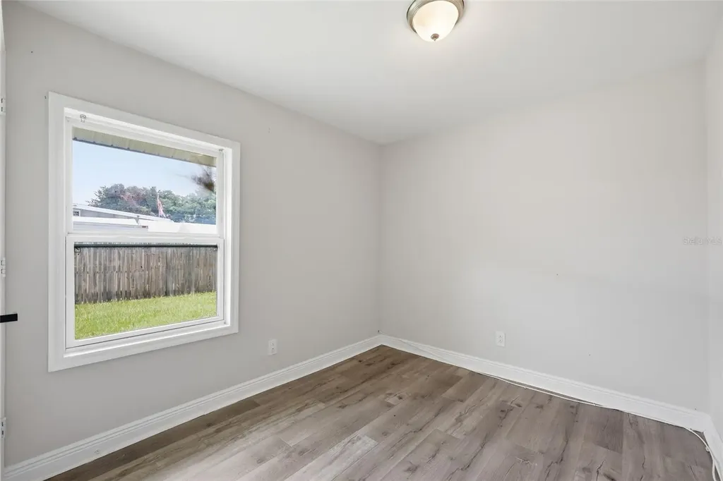 1137 Shawnee Drive Kissimmee FL 34744