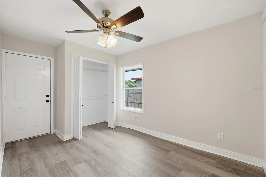 1137 Shawnee Drive Kissimmee FL 34744