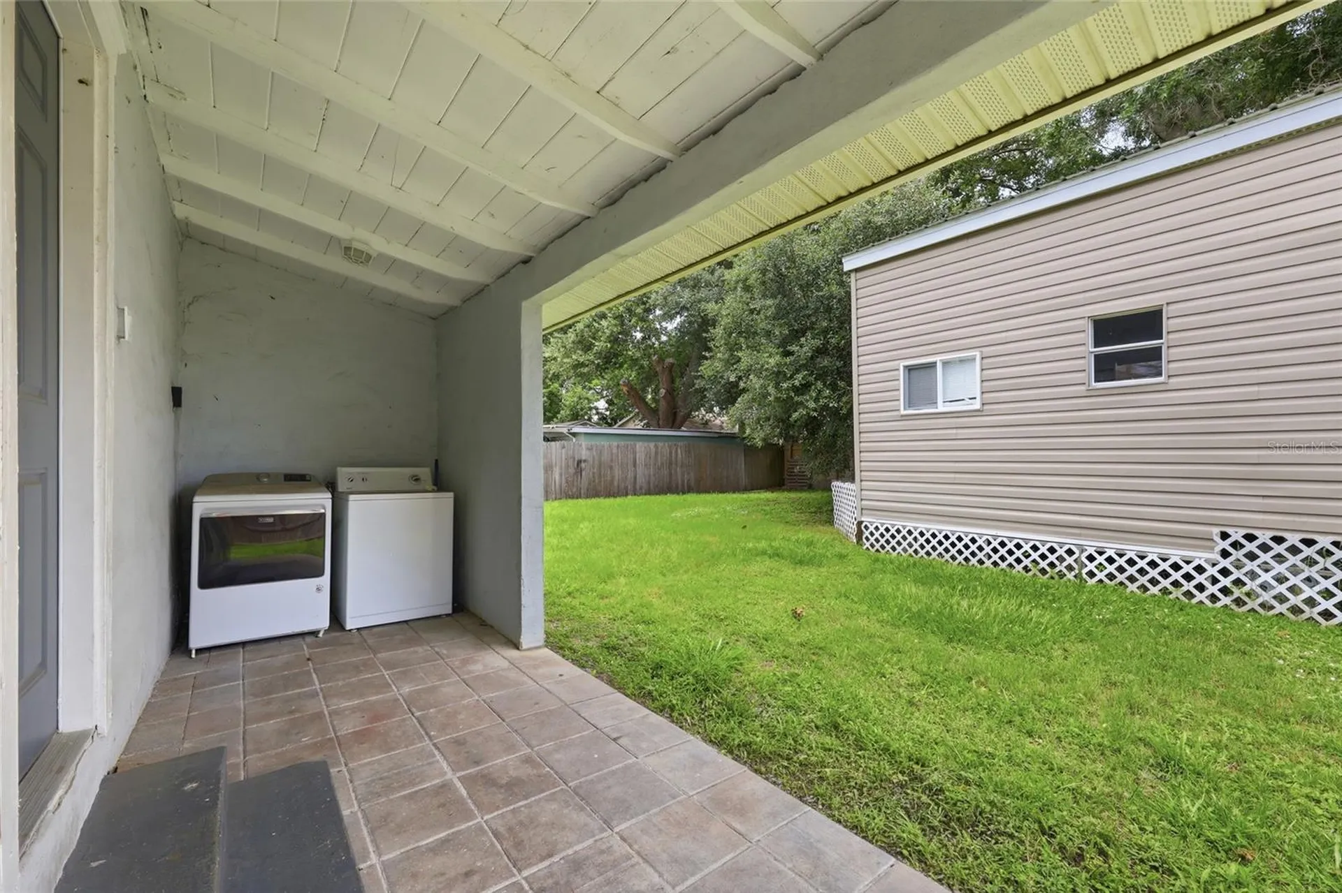 1137 Shawnee Drive Kissimmee FL 34744