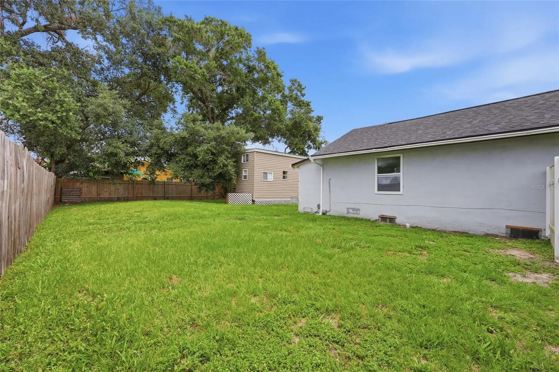 1137 Shawnee Drive Kissimmee FL 34744