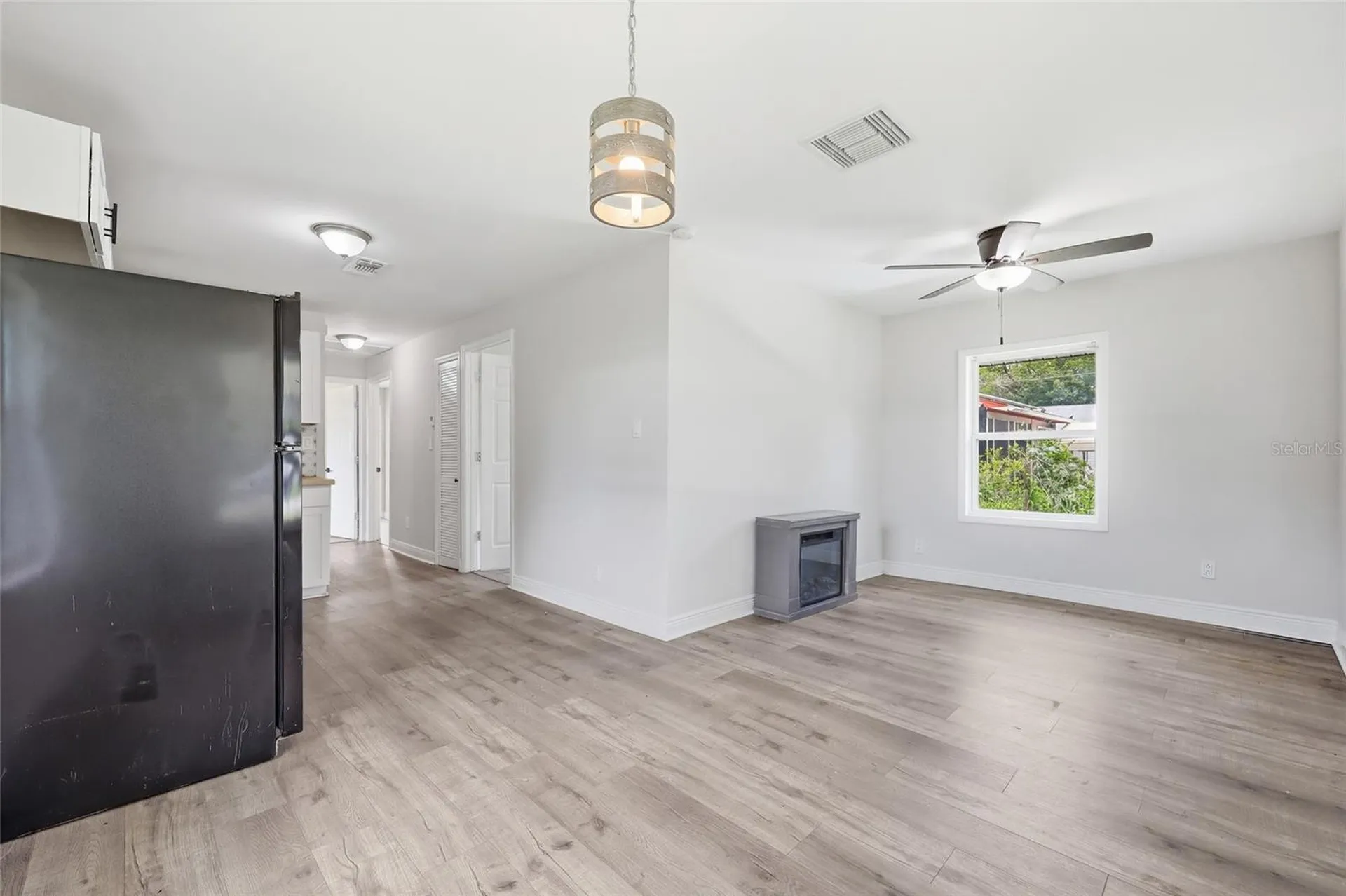 1137 Shawnee Drive Kissimmee FL 34744