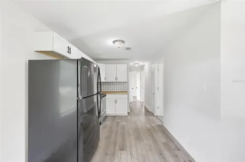 1137 Shawnee Drive Kissimmee FL 34744