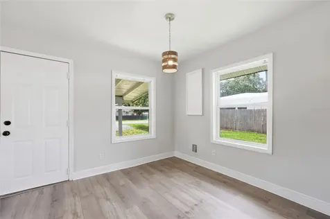 1137 Shawnee Drive Kissimmee FL 34744