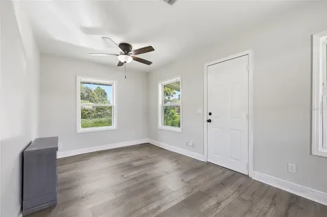 1137 Shawnee Drive Kissimmee FL 34744