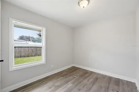 1137 Shawnee Drive Kissimmee FL 34744