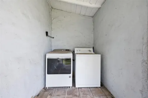 1137 Shawnee Drive Kissimmee FL 34744