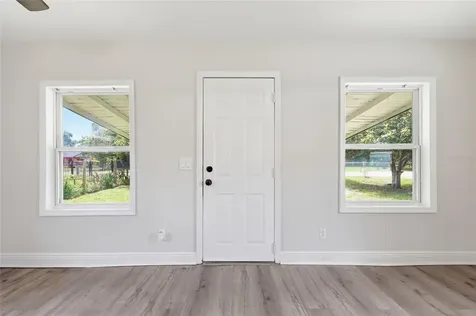 1137 Shawnee Drive Kissimmee FL 34744