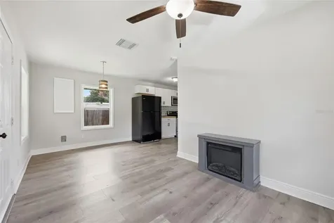 1137 Shawnee Drive Kissimmee FL 34744
