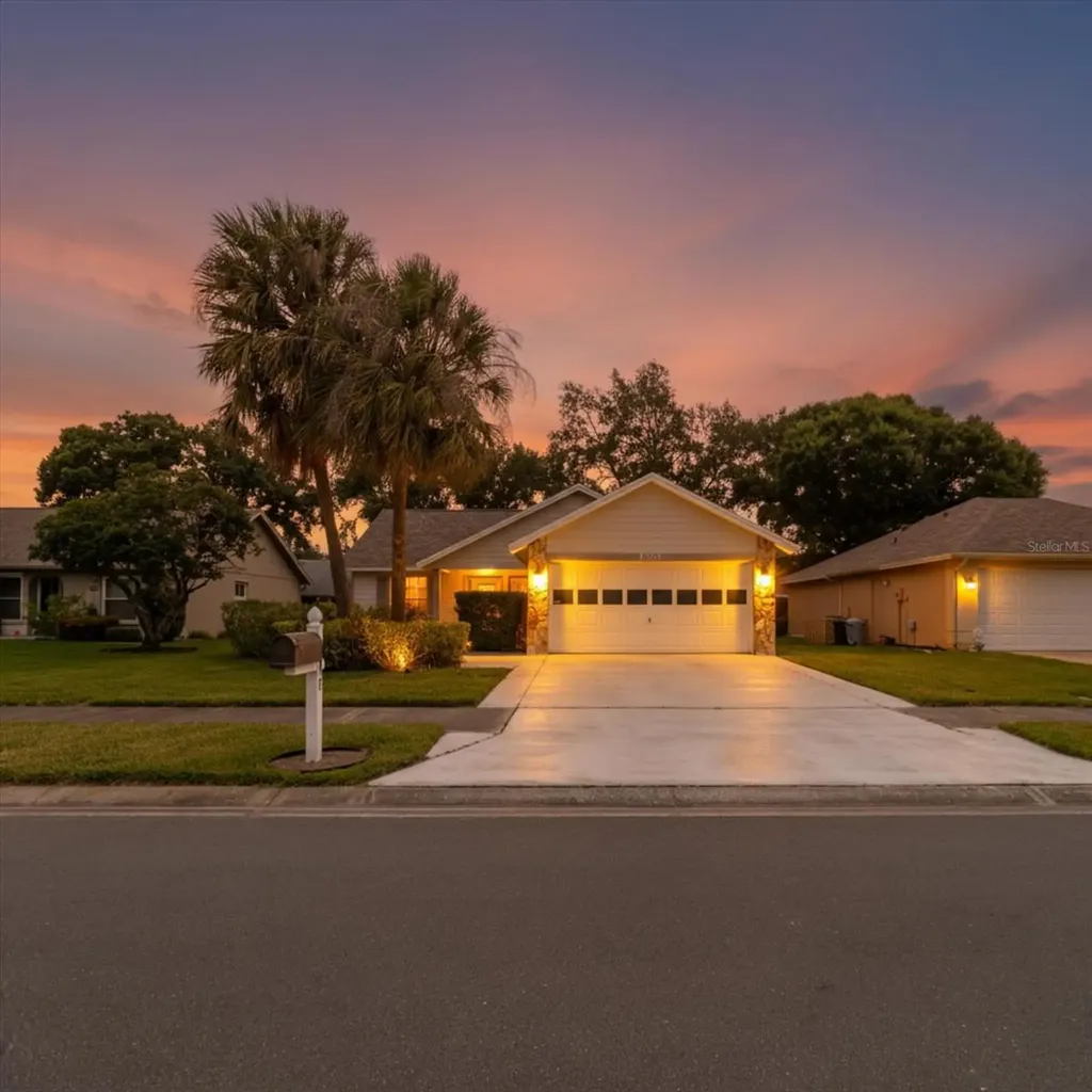 3951 104th Avenue N Clearwater FL 33762