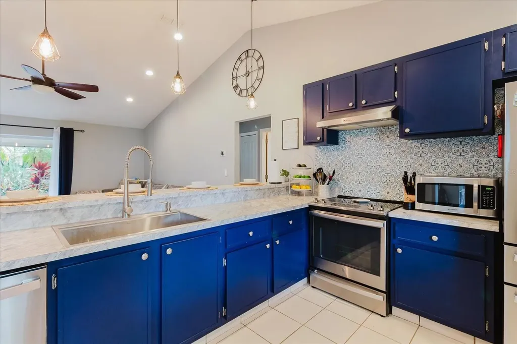 3951 104th Avenue N Clearwater FL 33762