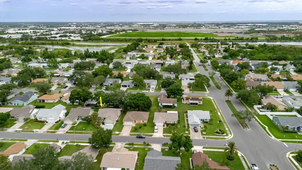 3951 104th Avenue N Clearwater FL 33762
