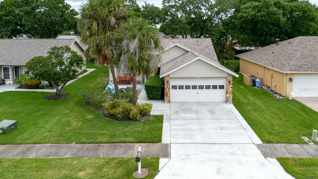 3951 104th Avenue N Clearwater FL 33762