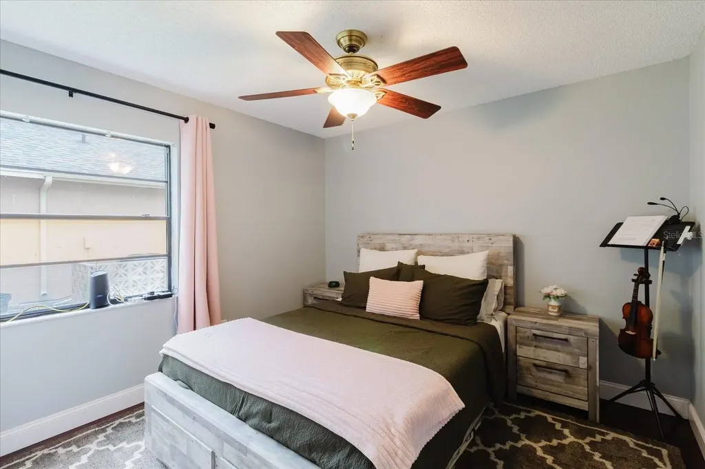3951 104th Avenue N Clearwater FL 33762