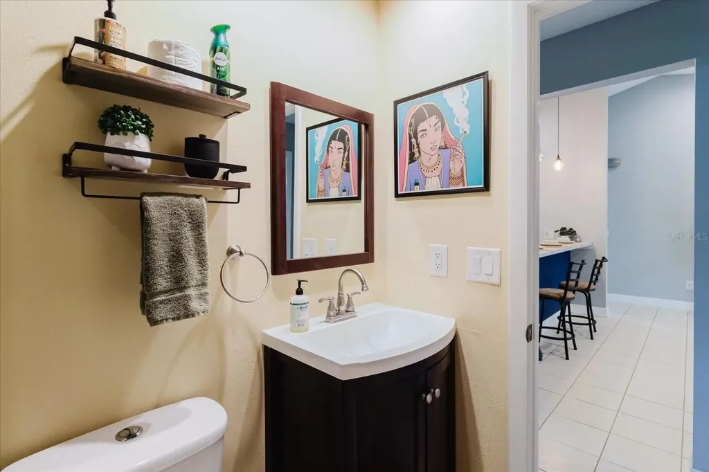 3951 104th Avenue N Clearwater FL 33762