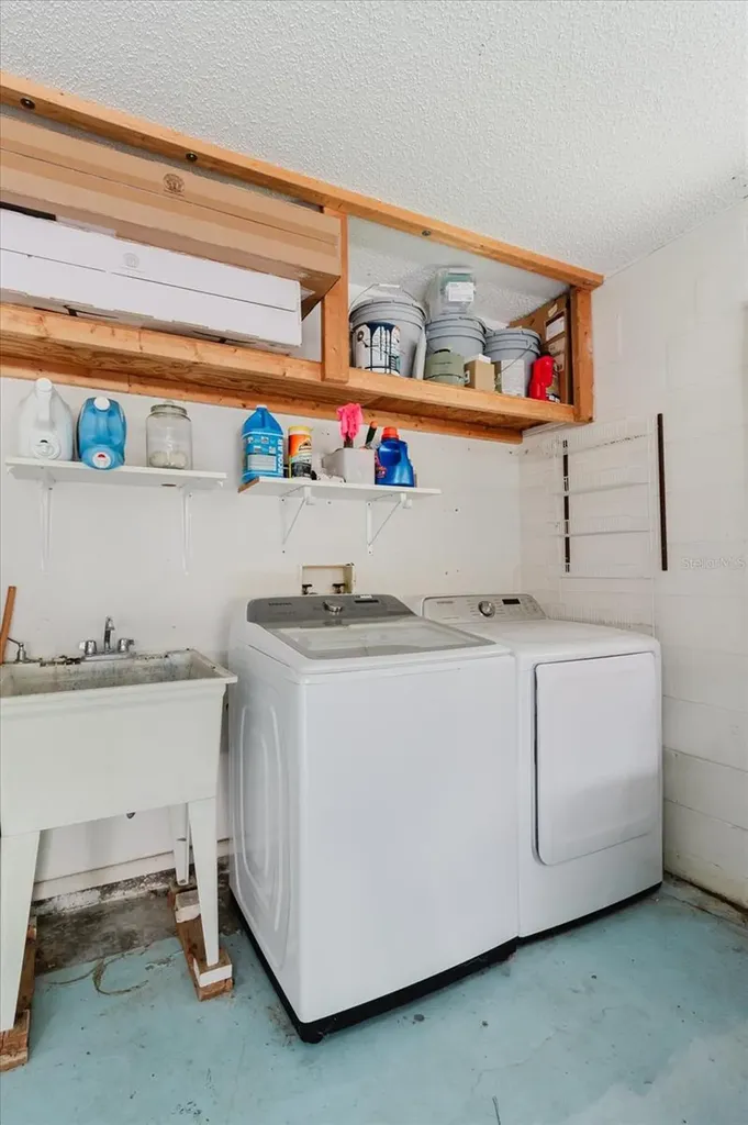 3951 104th Avenue N Clearwater FL 33762