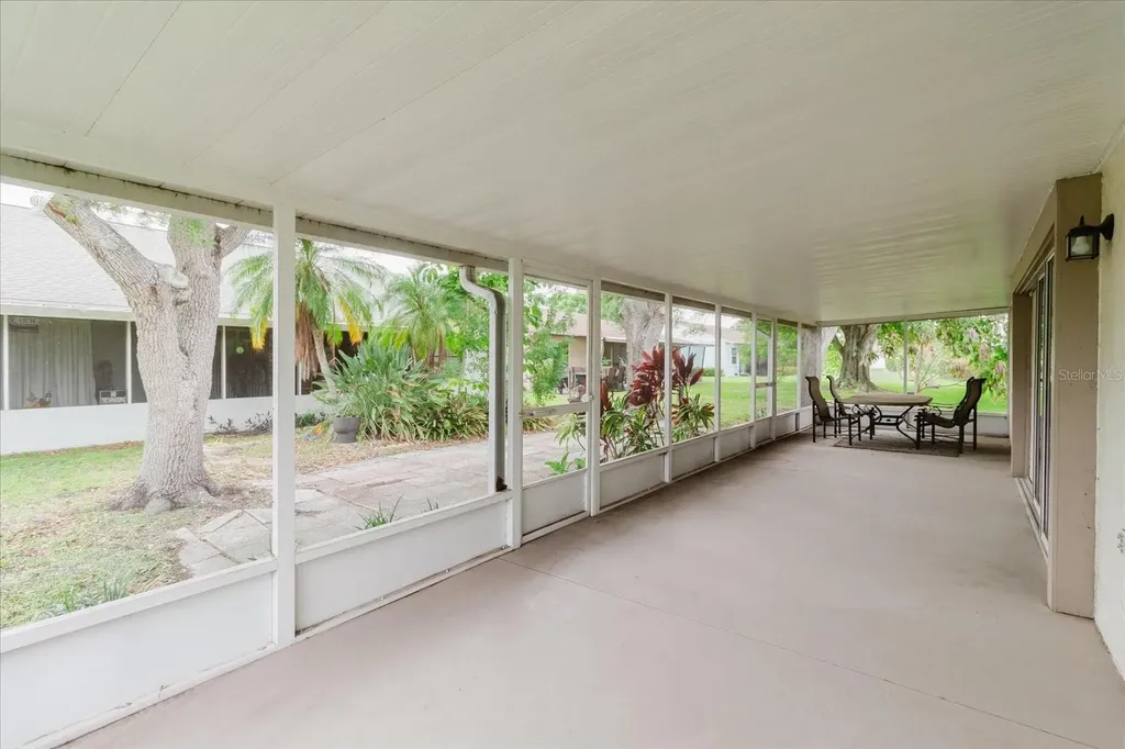 3951 104th Avenue N Clearwater FL 33762