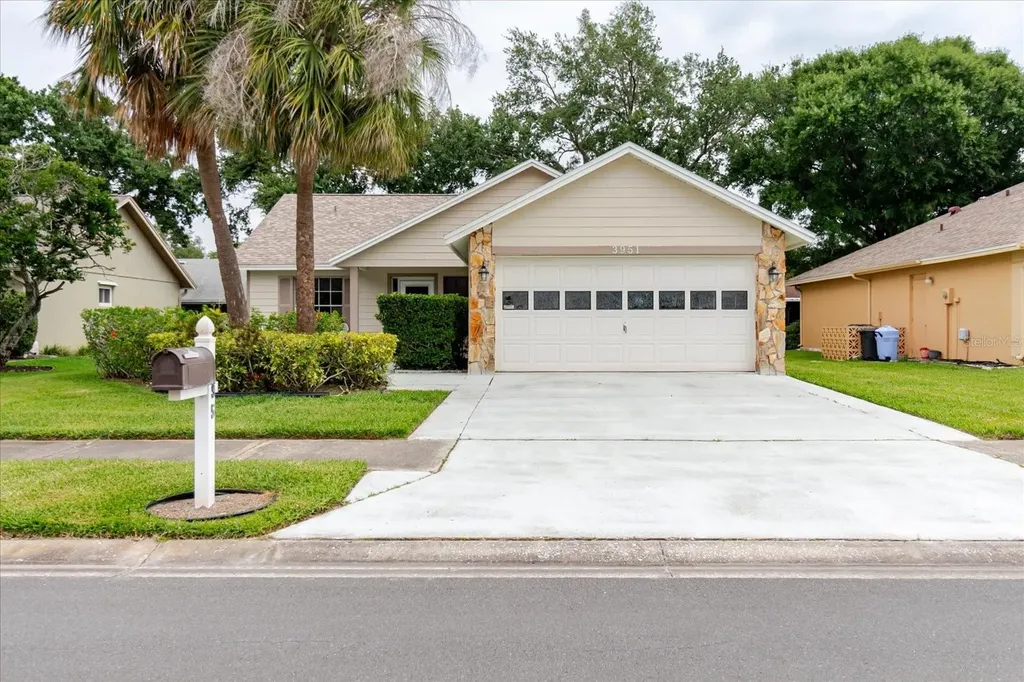 3951 104th Avenue N Clearwater FL 33762