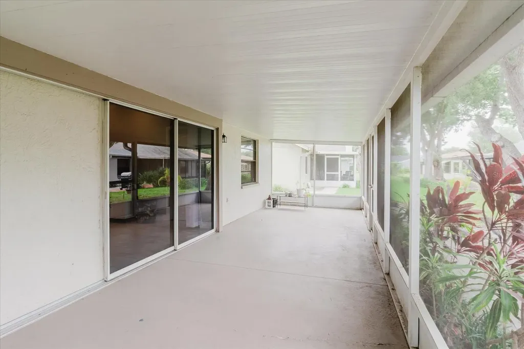 3951 104th Avenue N Clearwater FL 33762