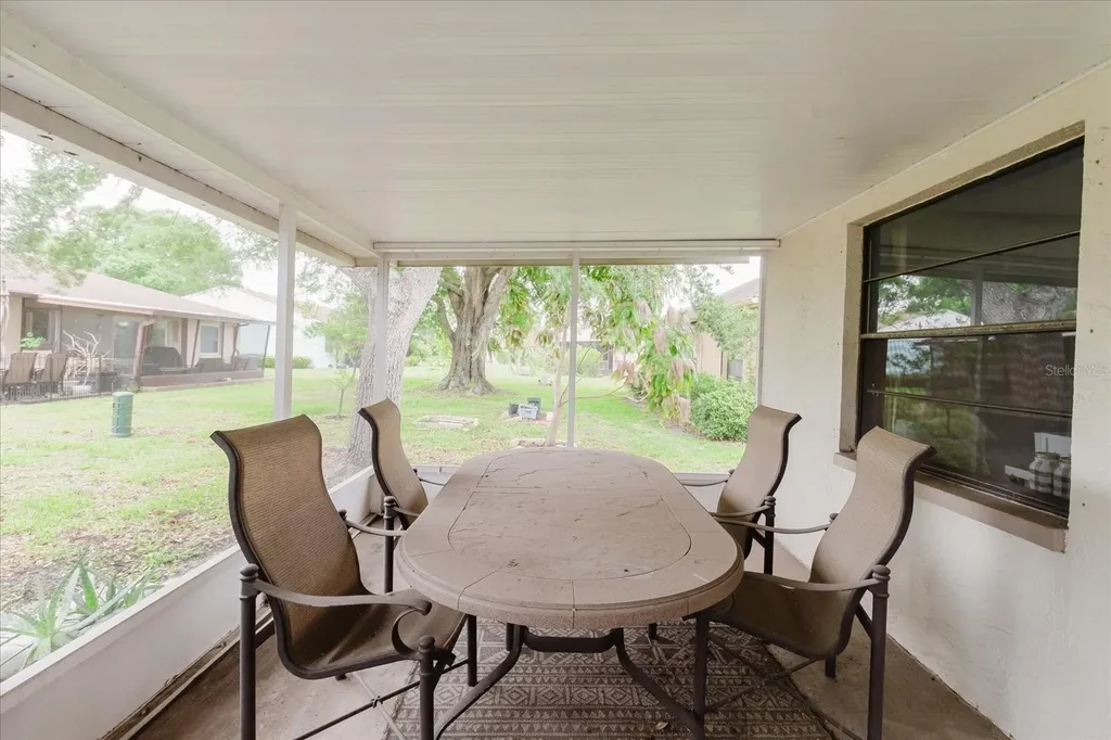3951 104th Avenue N Clearwater FL 33762