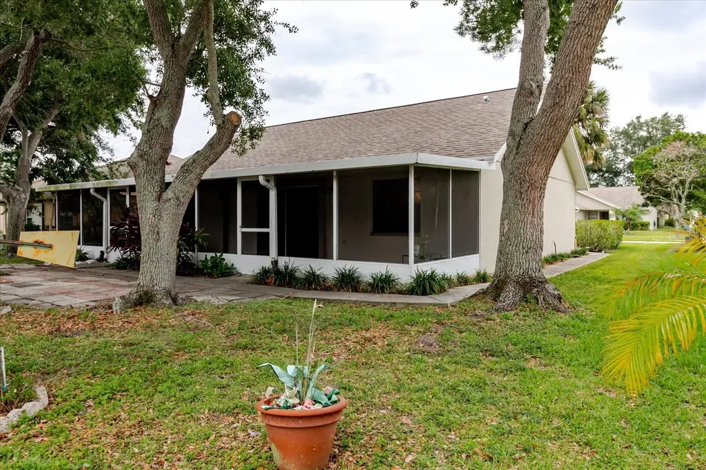 3951 104th Avenue N Clearwater FL 33762