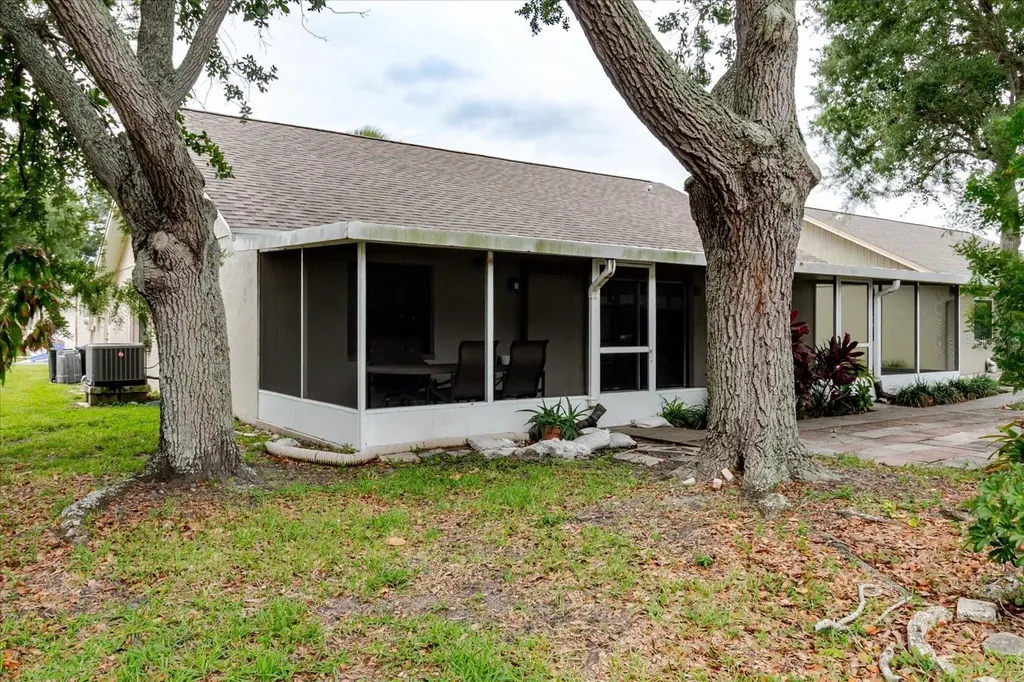3951 104th Avenue N Clearwater FL 33762
