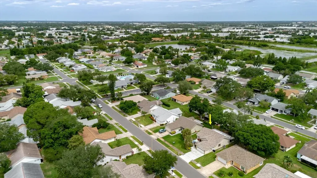 3951 104th Avenue N Clearwater FL 33762