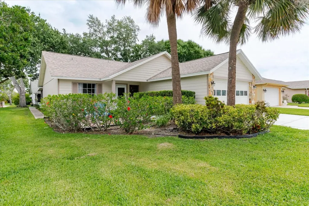 3951 104th Avenue N Clearwater FL 33762