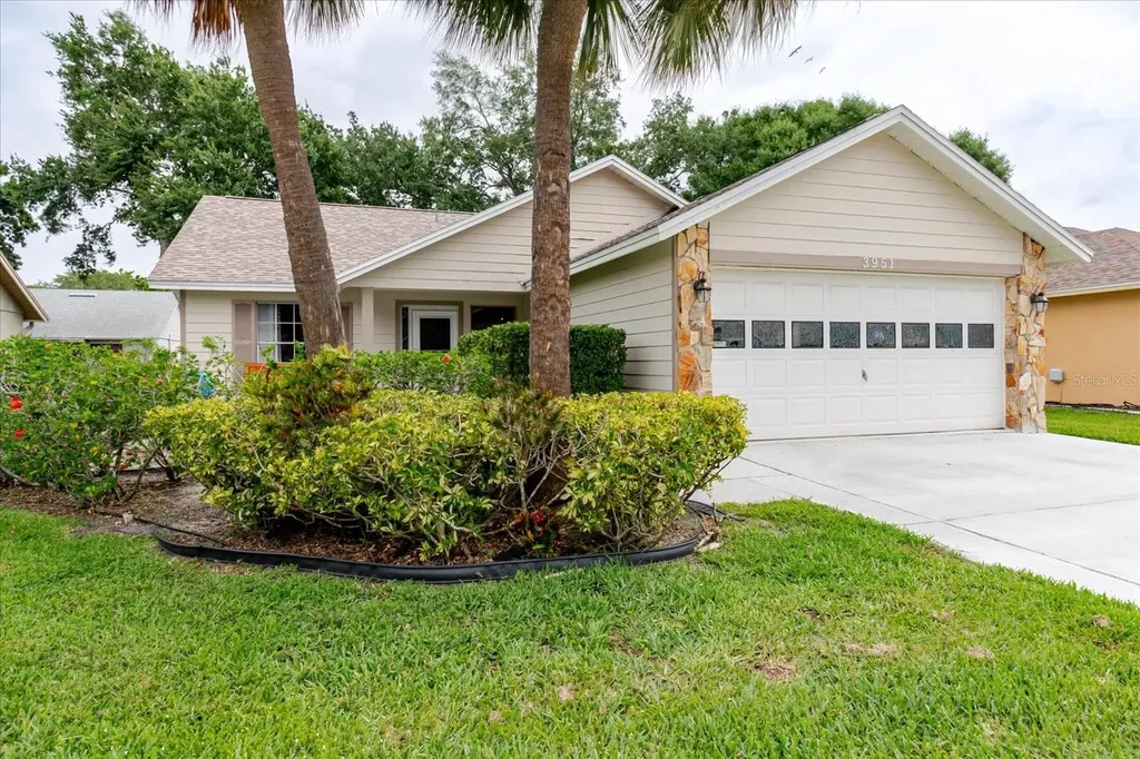 3951 104th Avenue N Clearwater FL 33762