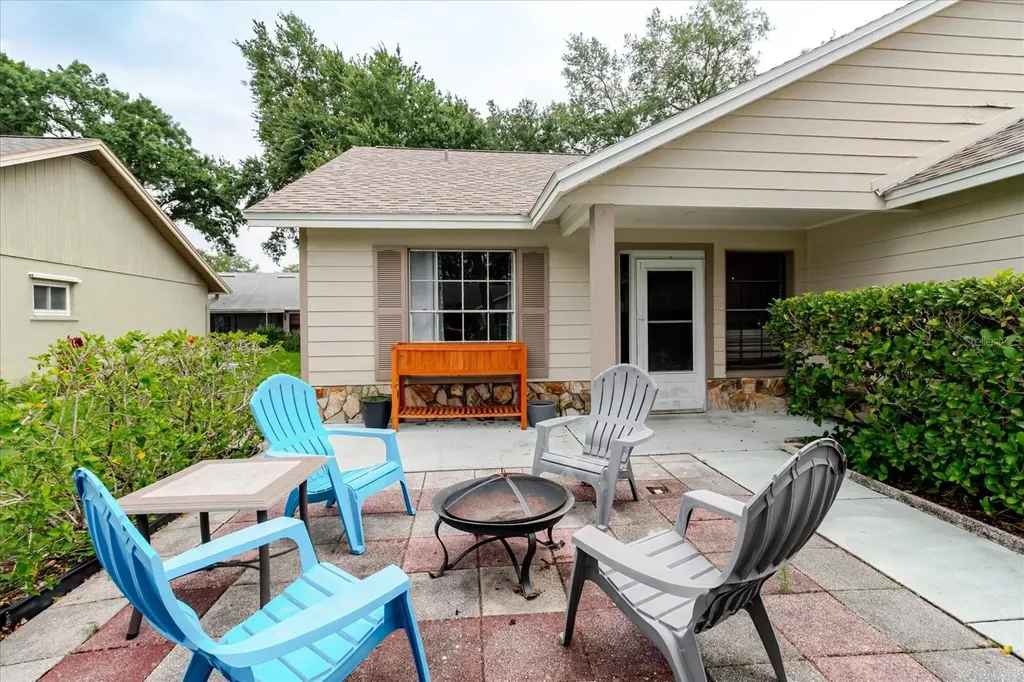 3951 104th Avenue N Clearwater FL 33762