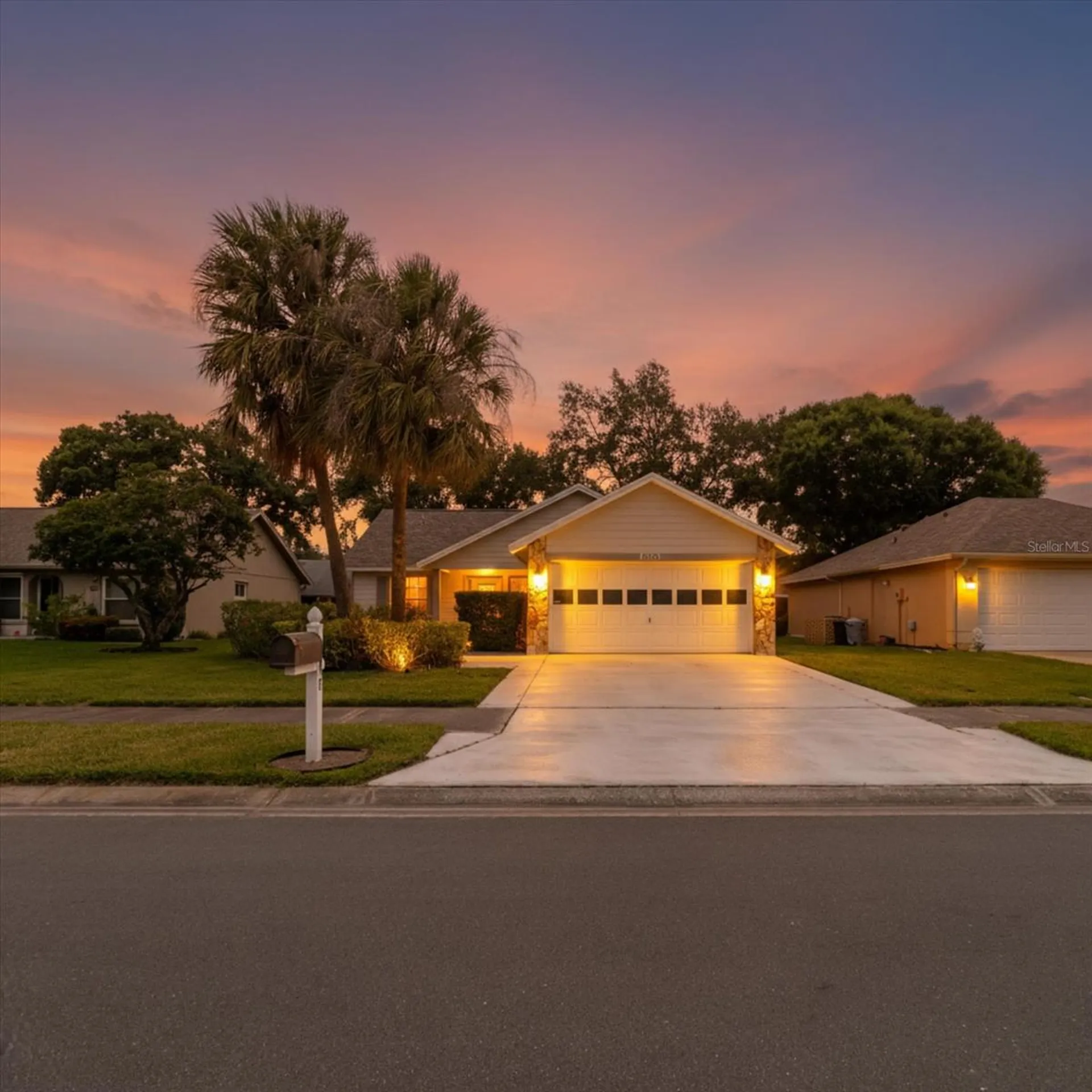 3951 104th Avenue N Clearwater FL 33762