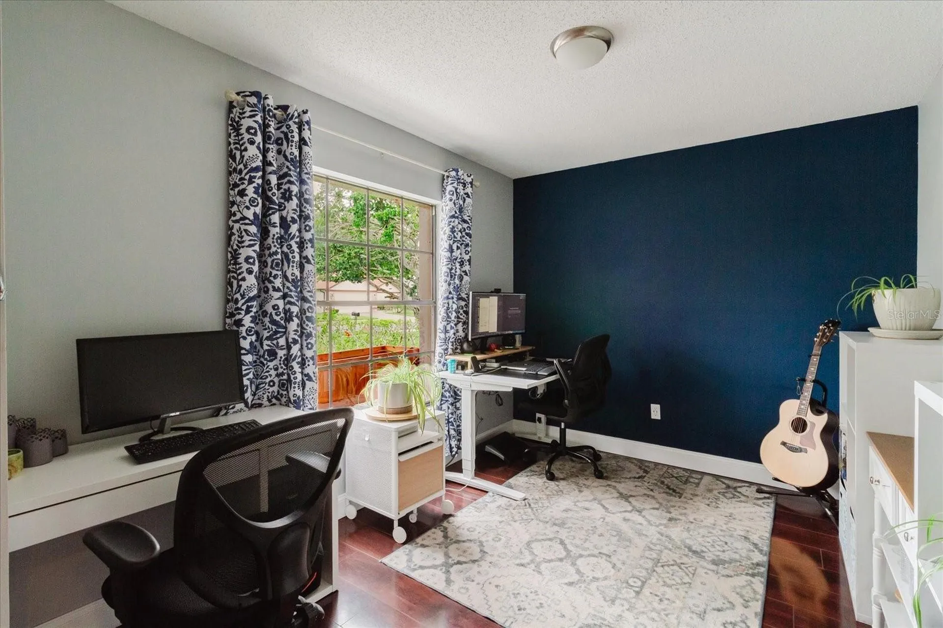3951 104th Avenue N Clearwater FL 33762