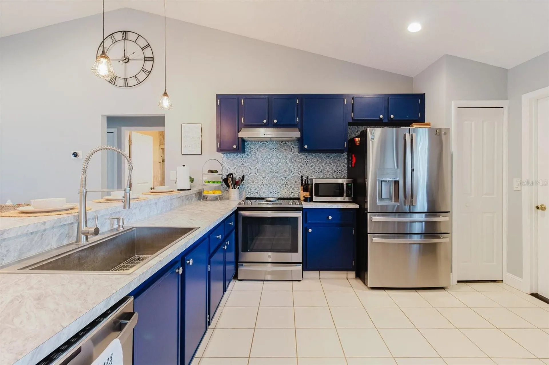 3951 104th Avenue N Clearwater FL 33762