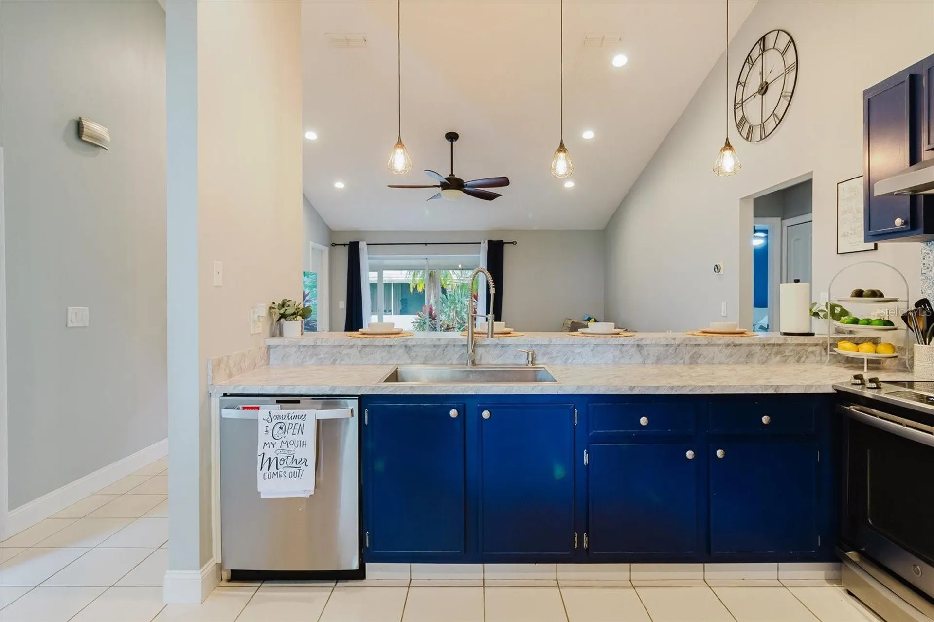 3951 104th Avenue N Clearwater FL 33762
