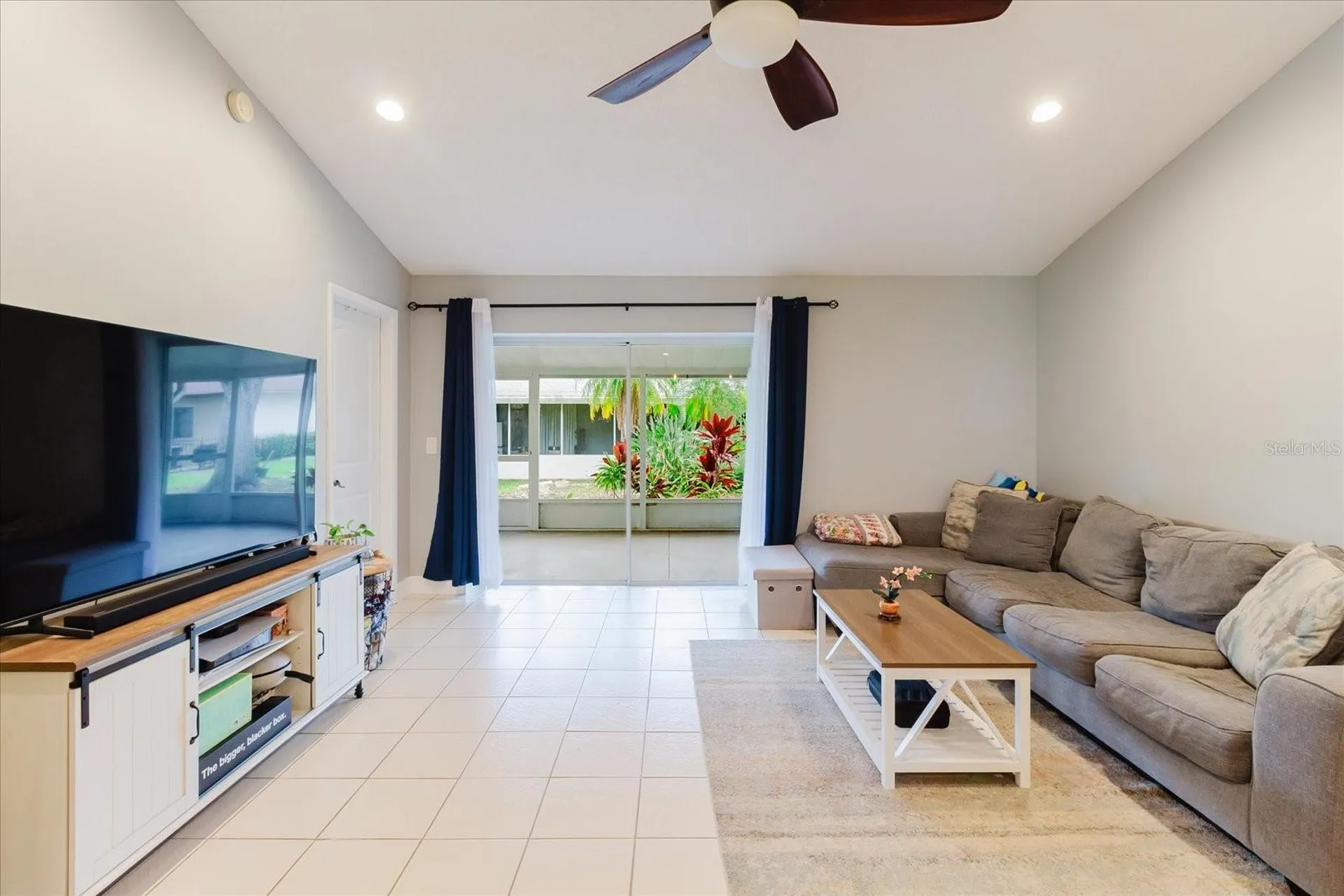 3951 104th Avenue N Clearwater FL 33762