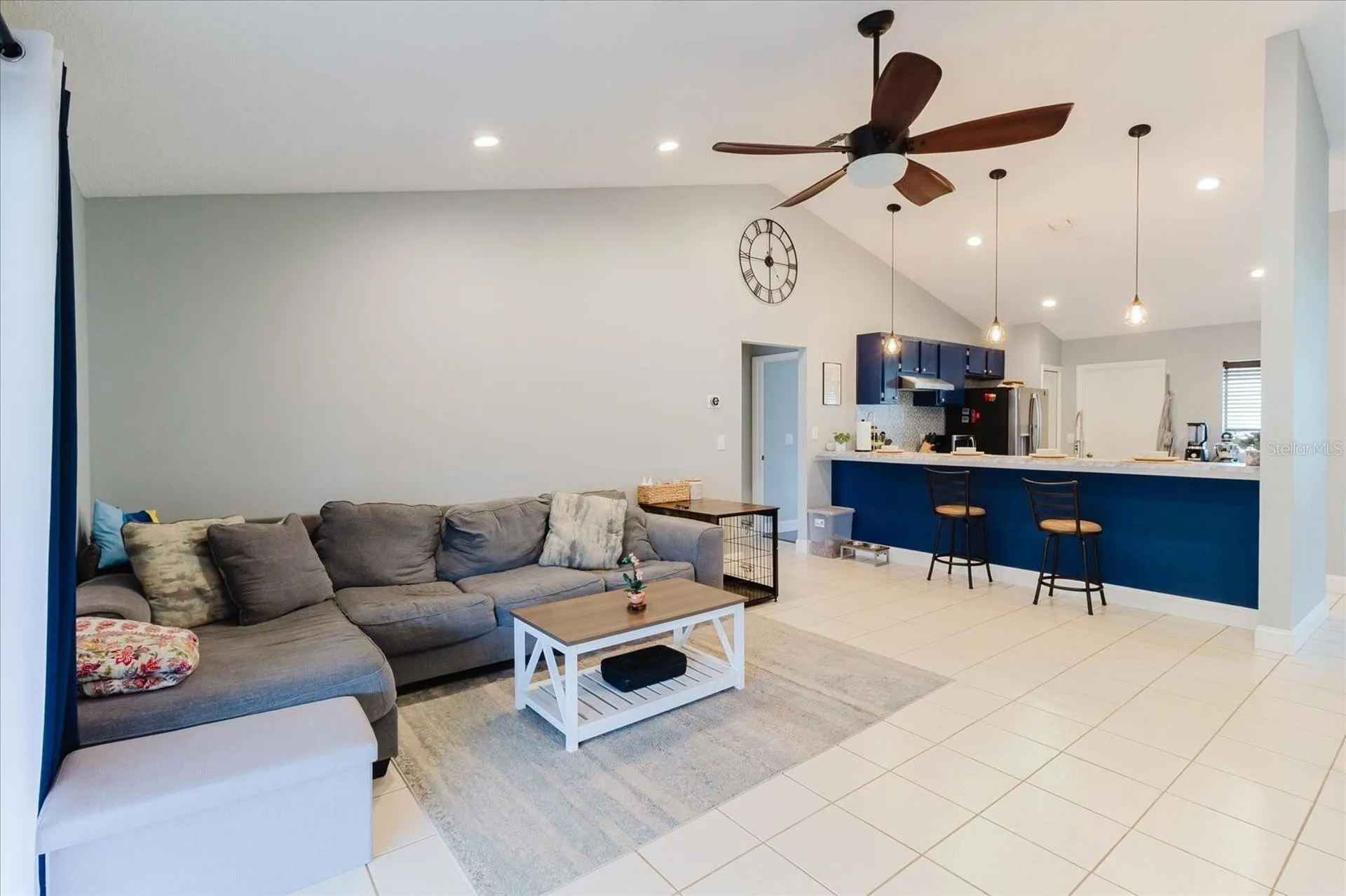 3951 104th Avenue N Clearwater FL 33762