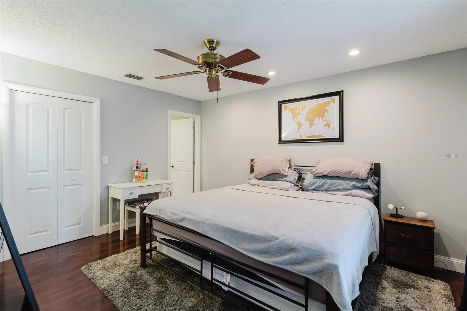 3951 104th Avenue N Clearwater FL 33762