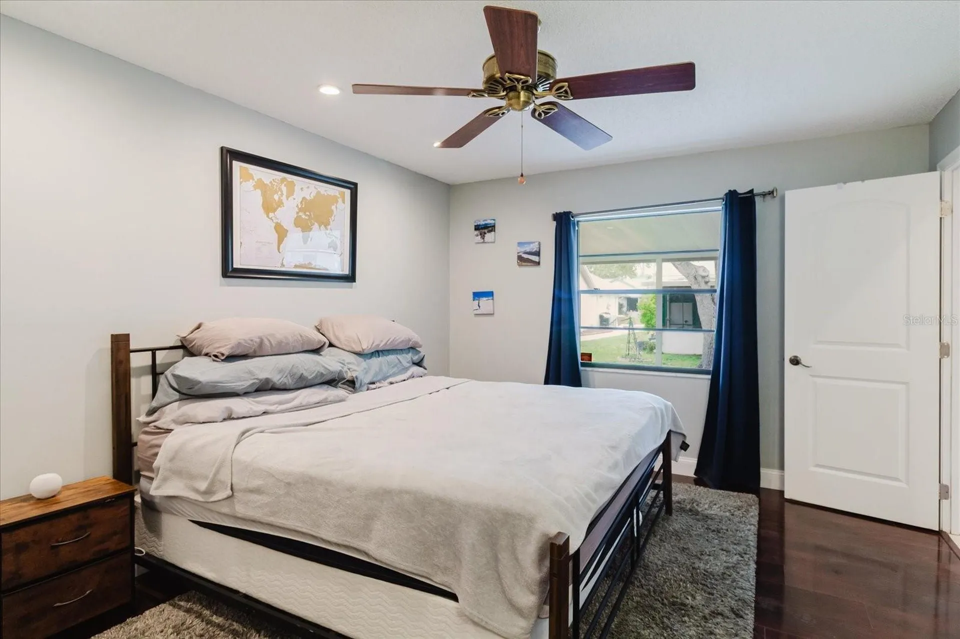 3951 104th Avenue N Clearwater FL 33762