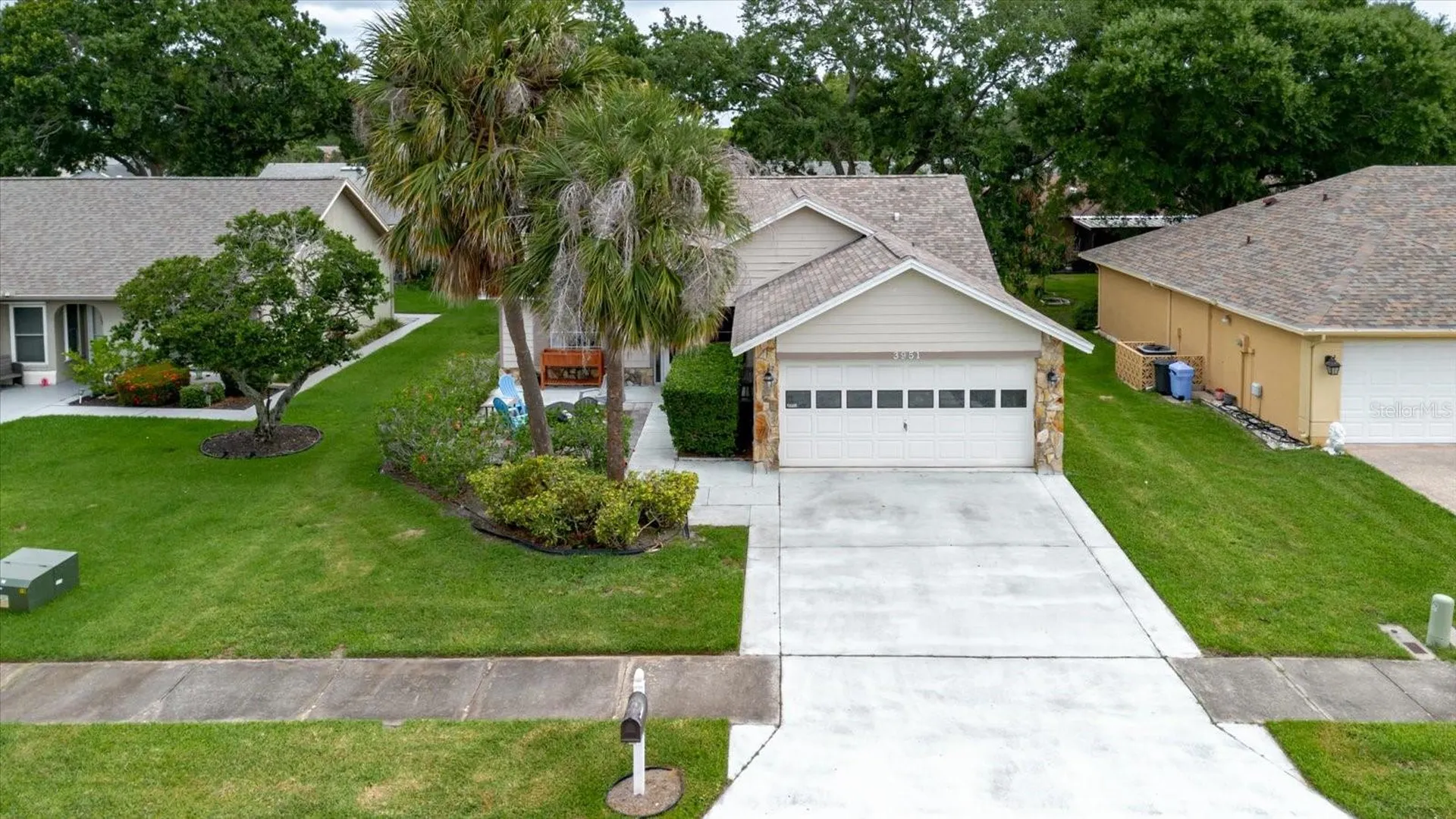 3951 104th Avenue N Clearwater FL 33762