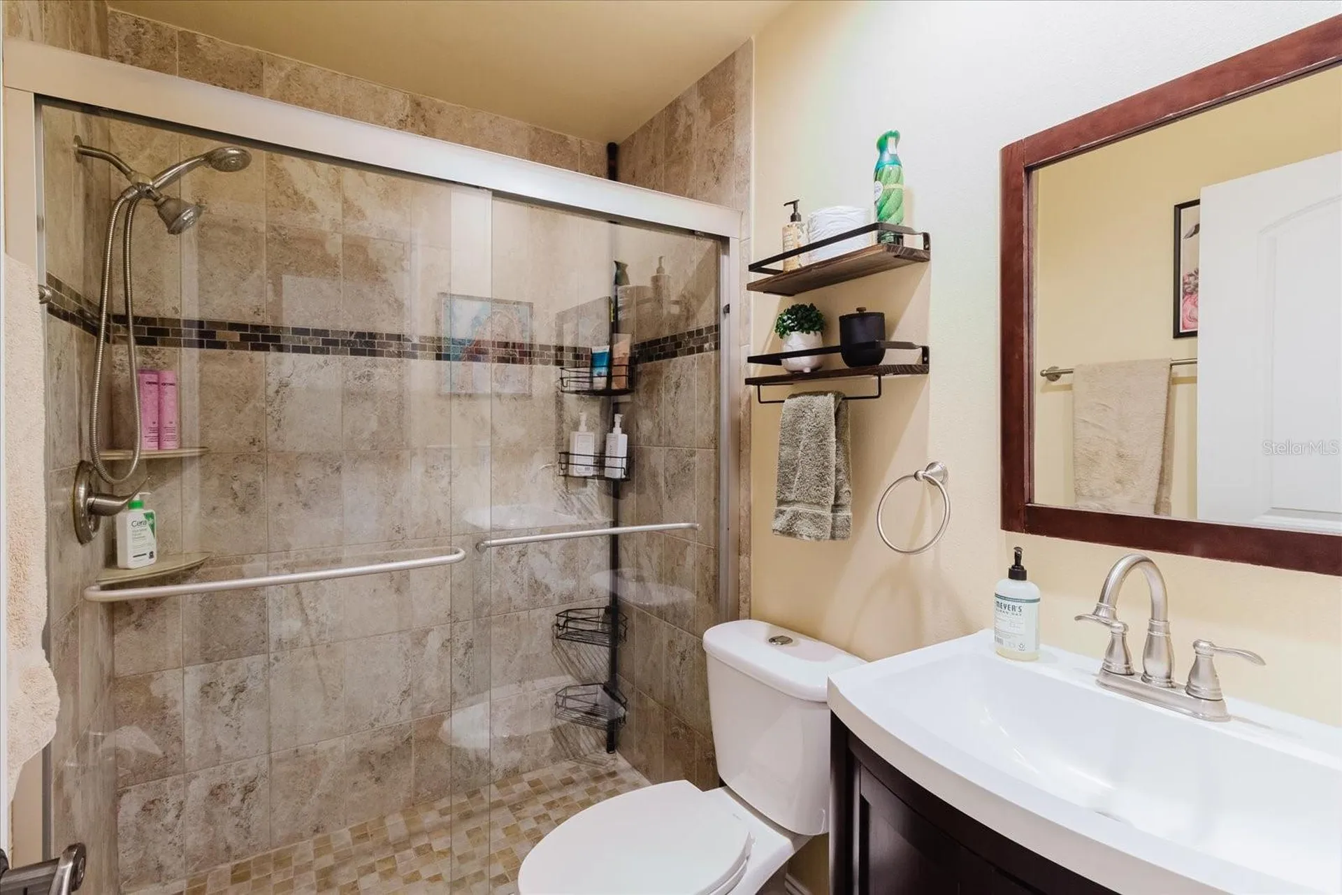 3951 104th Avenue N Clearwater FL 33762