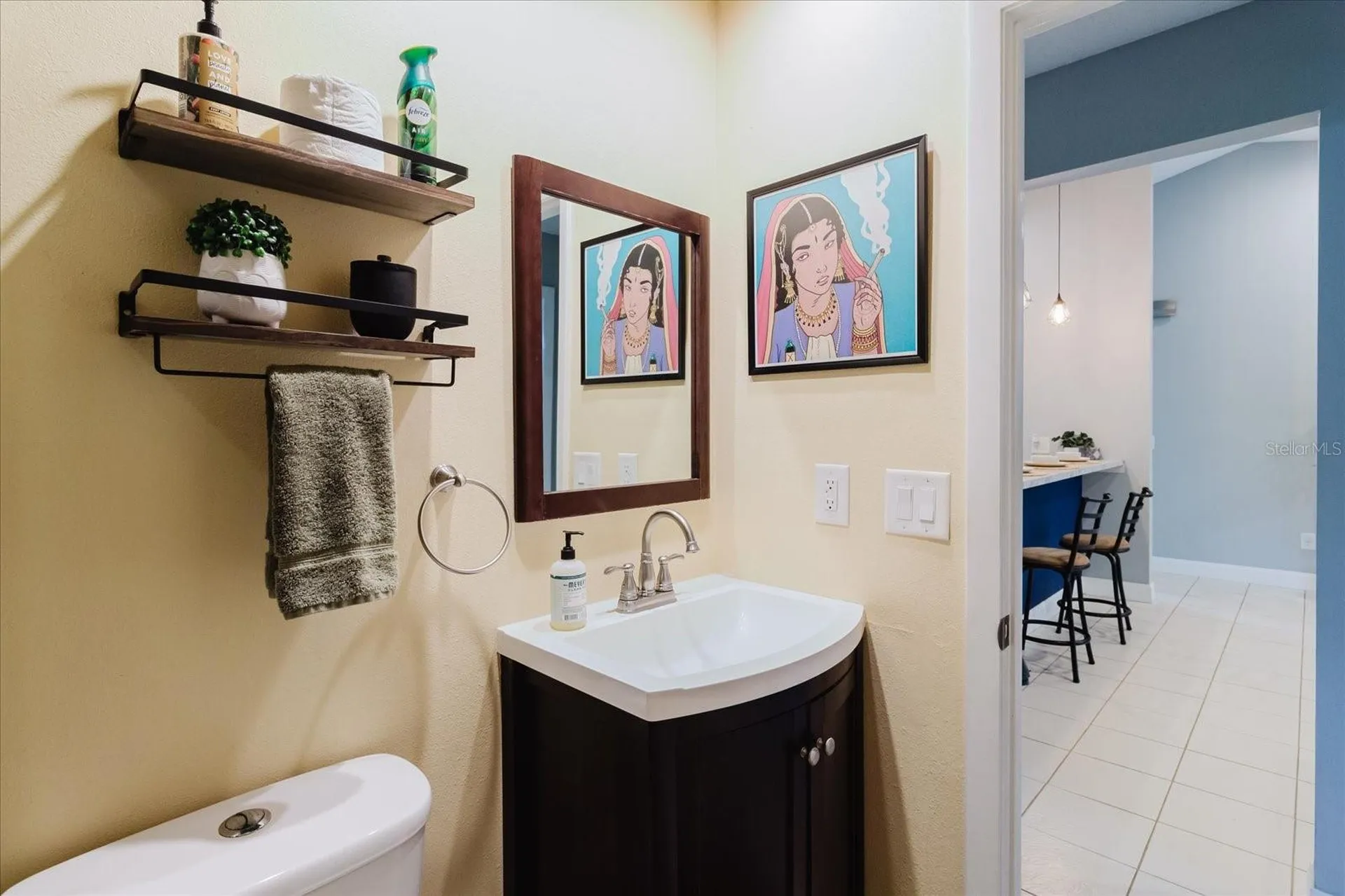 3951 104th Avenue N Clearwater FL 33762