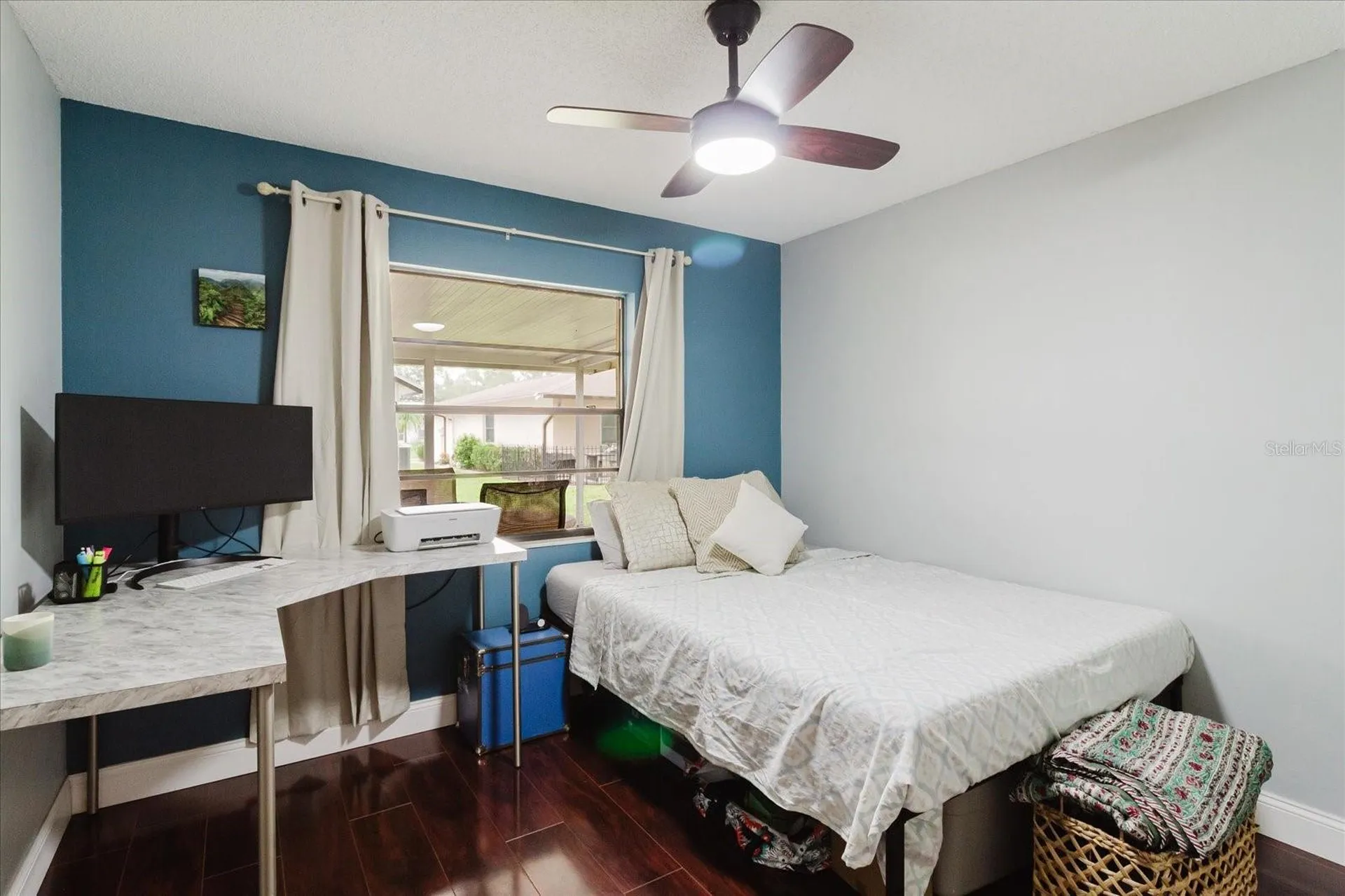 3951 104th Avenue N Clearwater FL 33762