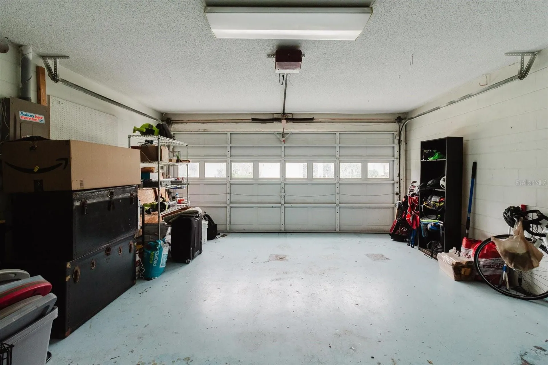 3951 104th Avenue N Clearwater FL 33762
