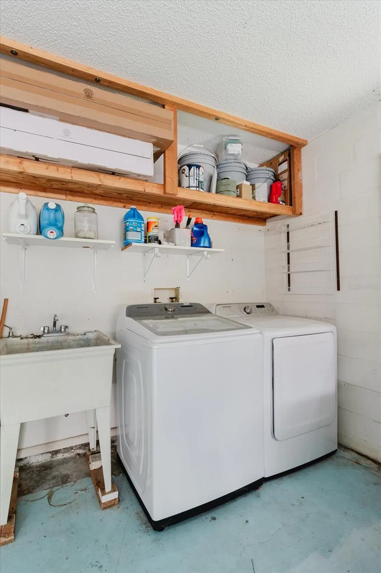 3951 104th Avenue N Clearwater FL 33762