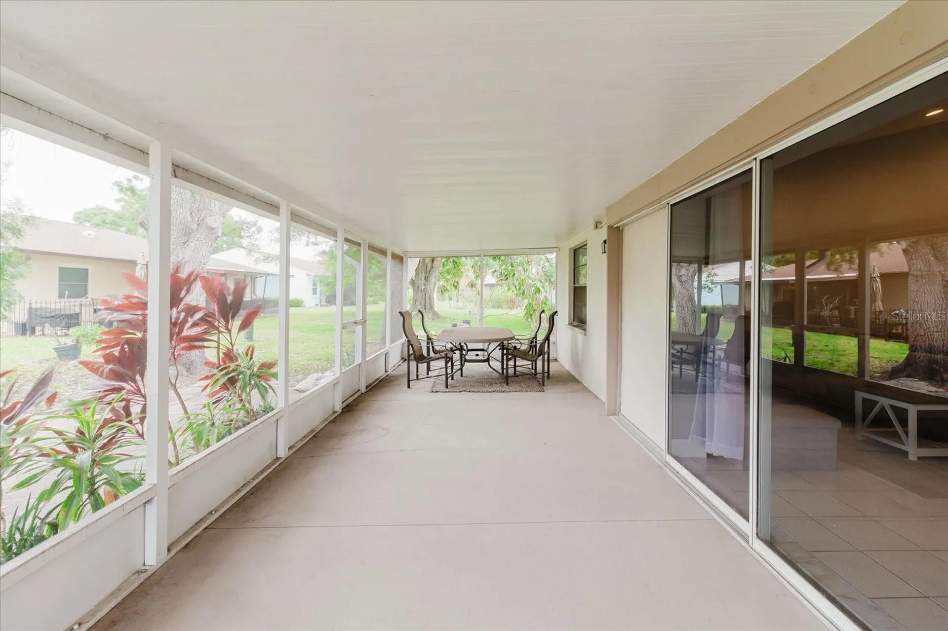 3951 104th Avenue N Clearwater FL 33762