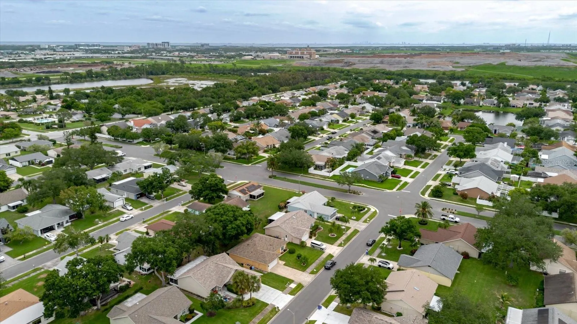 3951 104th Avenue N Clearwater FL 33762