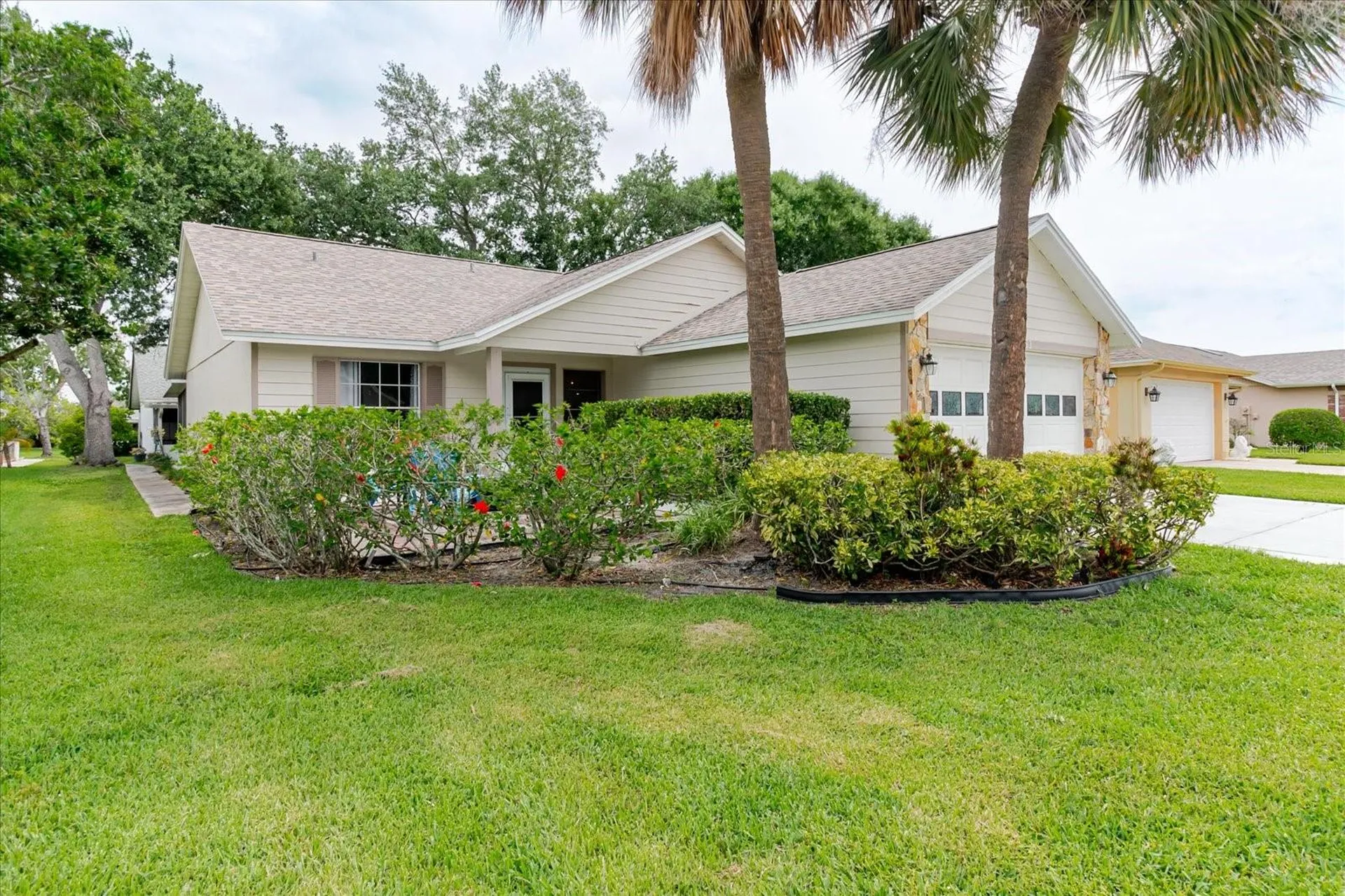 3951 104th Avenue N Clearwater FL 33762