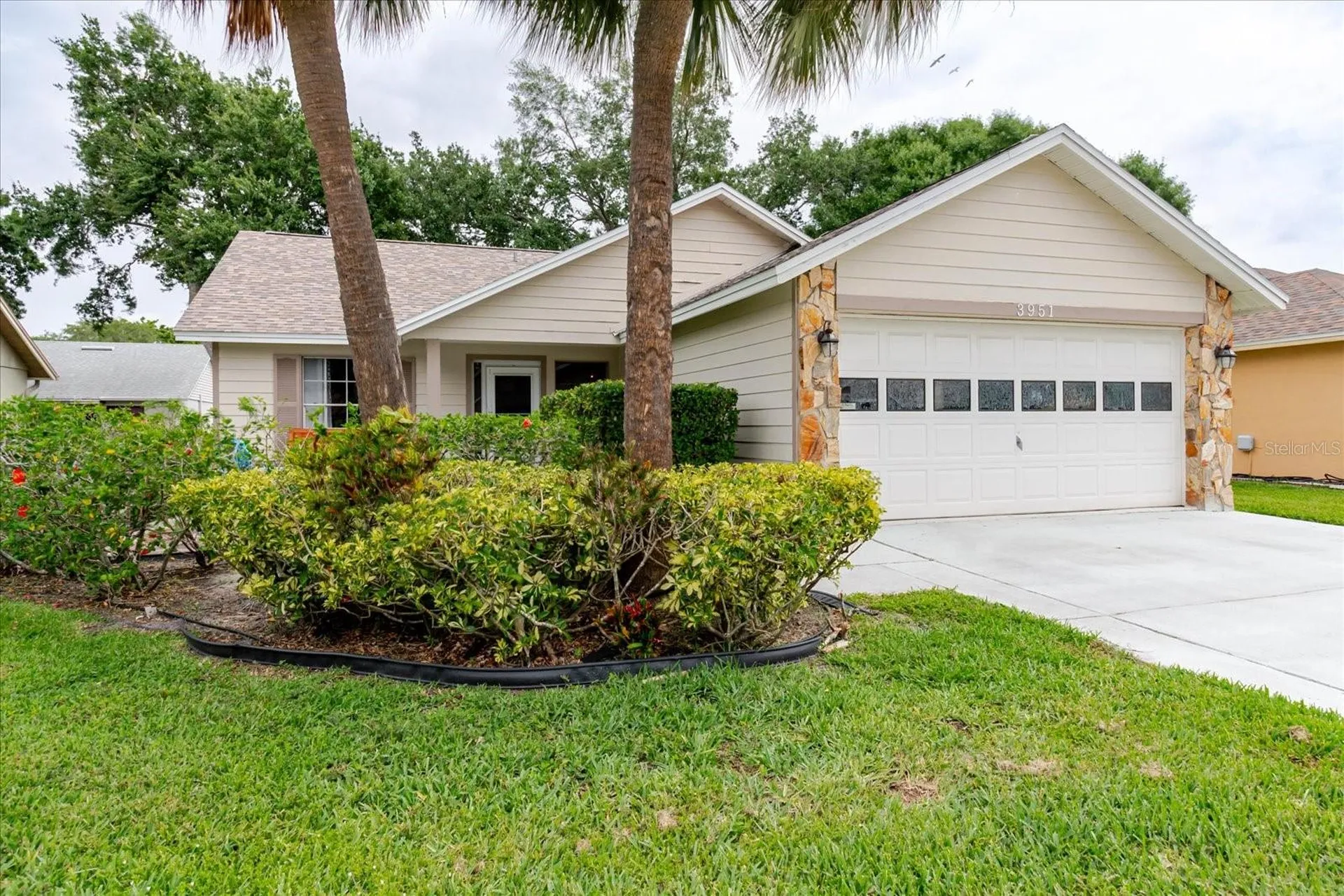 3951 104th Avenue N Clearwater FL 33762