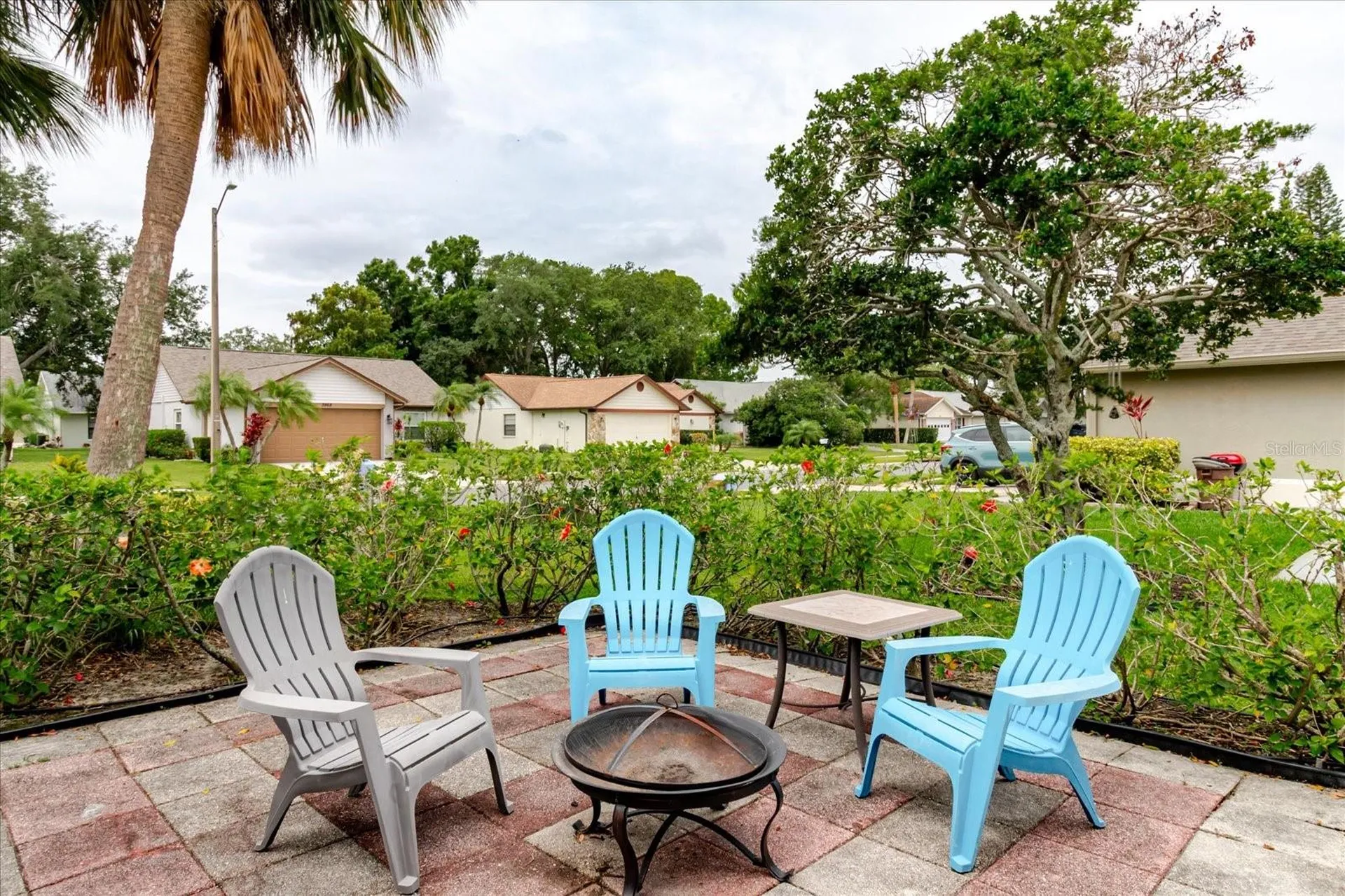 3951 104th Avenue N Clearwater FL 33762