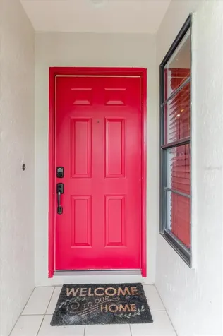 3951 104th Avenue N Clearwater FL 33762