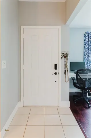 3951 104th Avenue N Clearwater FL 33762